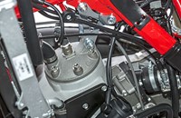 GASGAS XC 250 2019 - Bild 6